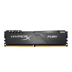 Ram Desktop Kingston Fury Beast (KF432C16BB/8)