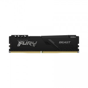 Ram Desktop Kingston Fury Beast (KF426C16BB/8)