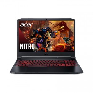 Laptop Acer Gaming Nitro 5 AN515-57-56S5 (NH.QEKSV.001)