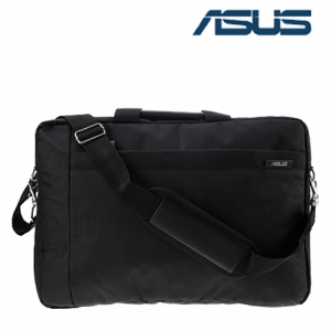 Cặp Laptop Asus S02A1115