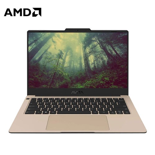 Laptop Avita Liber V14C-UG NS14A8VNW561-UGAB Laptop Avita Liber V14C-UG NS14A8VNW561-UGAB