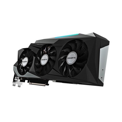 Card màn hình Gigabyte RTX 3080 Ti GAMING OC 12G