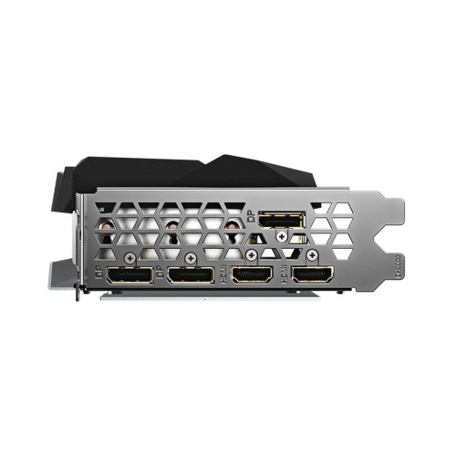 Card màn hình Gigabyte RTX 3080 Ti GAMING OC 12G