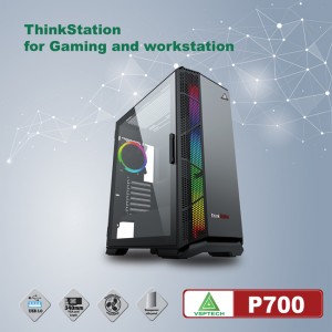 Case VSP ThinkStaion P700 for WorkStation