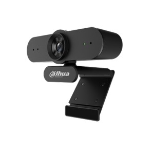 Webcam Dahua HTI-UC320