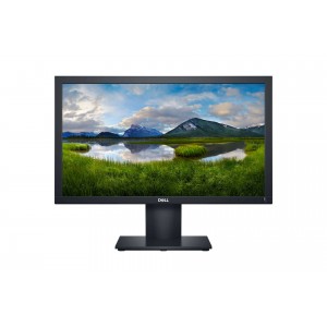 Màn hình LCD Dell E2220H 