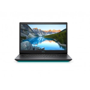 Laptop Dell Gaming G5 15 5500 (70252800)