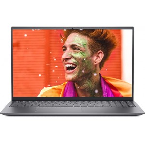 Laptop Dell Inspiron 5515 (N5R75700U104W)