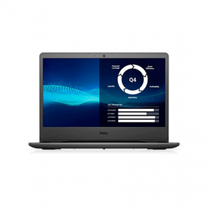 Laptop Dell Vostro 3405 (V4R53500U001W)