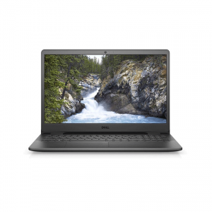 Laptop Dell Vostro 3500 (V5I3001W)