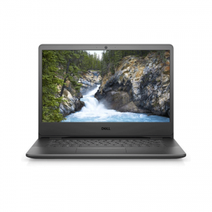 Laptop Dell Vostro 3400 (V4I7015W)