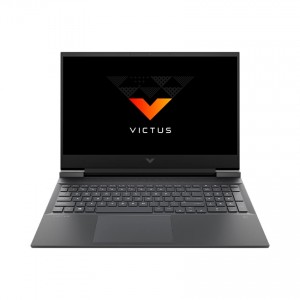 Laptop HP Gaming VICTUS 16-e0177AX (4R0U9PA) 