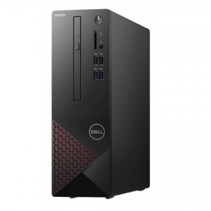 PC Dell Vostro 3681 SFF (STI31501W-4G-1T)