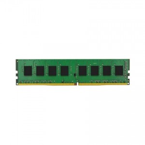 RAM Desktop KINGSTON 4GB (1x4GB) DDR4 2400MHz