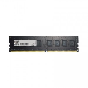 Ram Desktop Gskill 4GB (1x4GB) DDR4 2400MHz