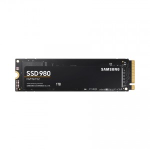 Ổ cứng SSD Samsung 980 (MZ-V8V1T0BW)