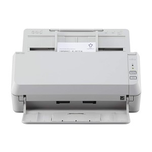 Máy quét Fujitsu SP-1120N PA03811-B001