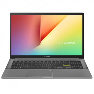 Laptop ASUS Vivobook S533EQ-BN338T