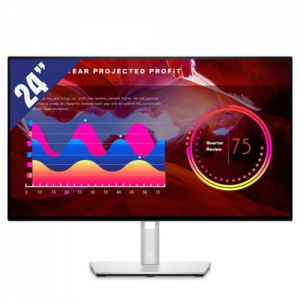 Màn hình LCD Dell U2422H