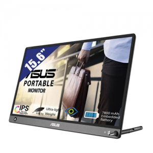 Màn hình LCD ASUS MB16AHP